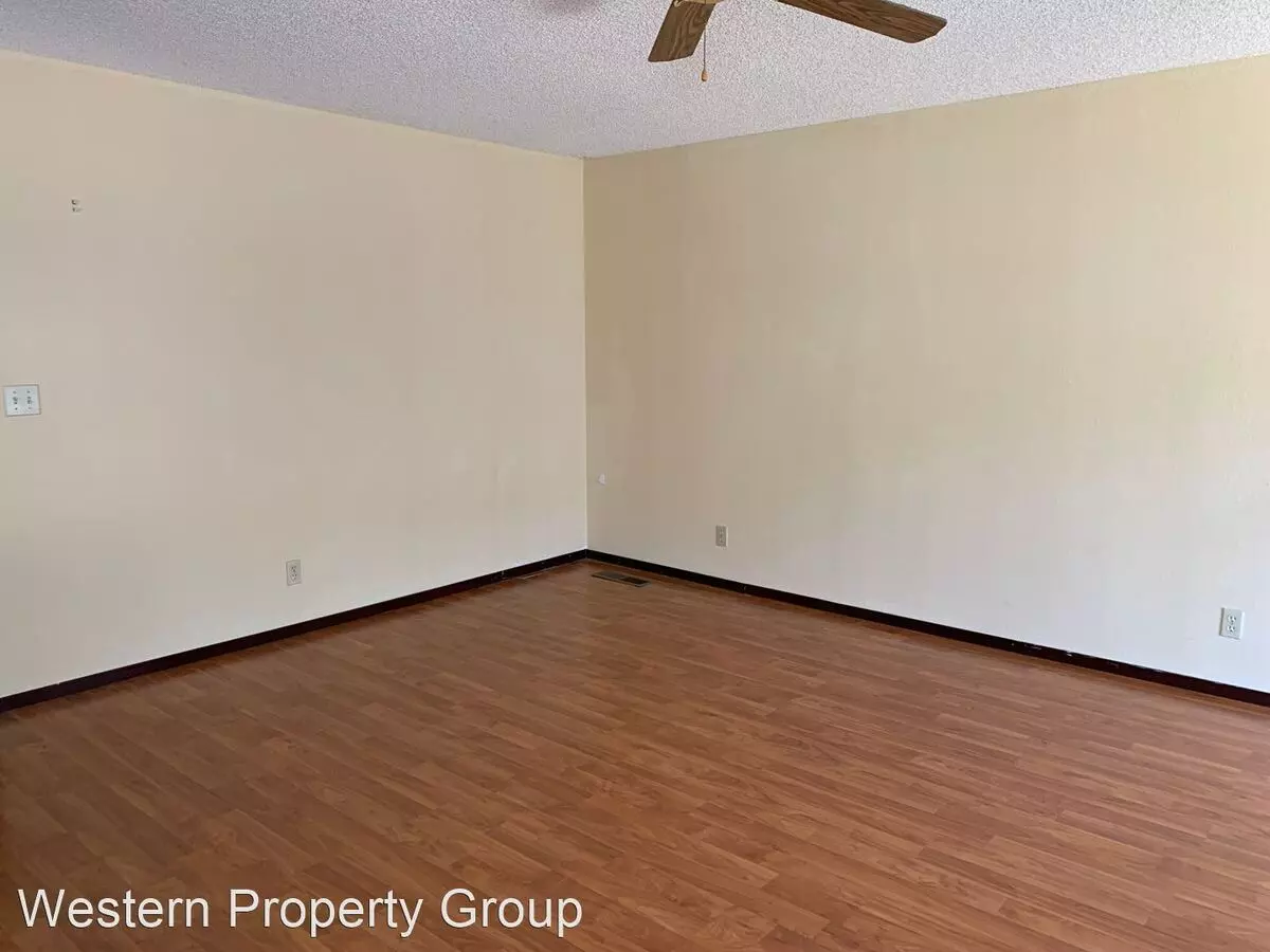 3114 Humberside Court, San Jose, CA 95148 photo 3