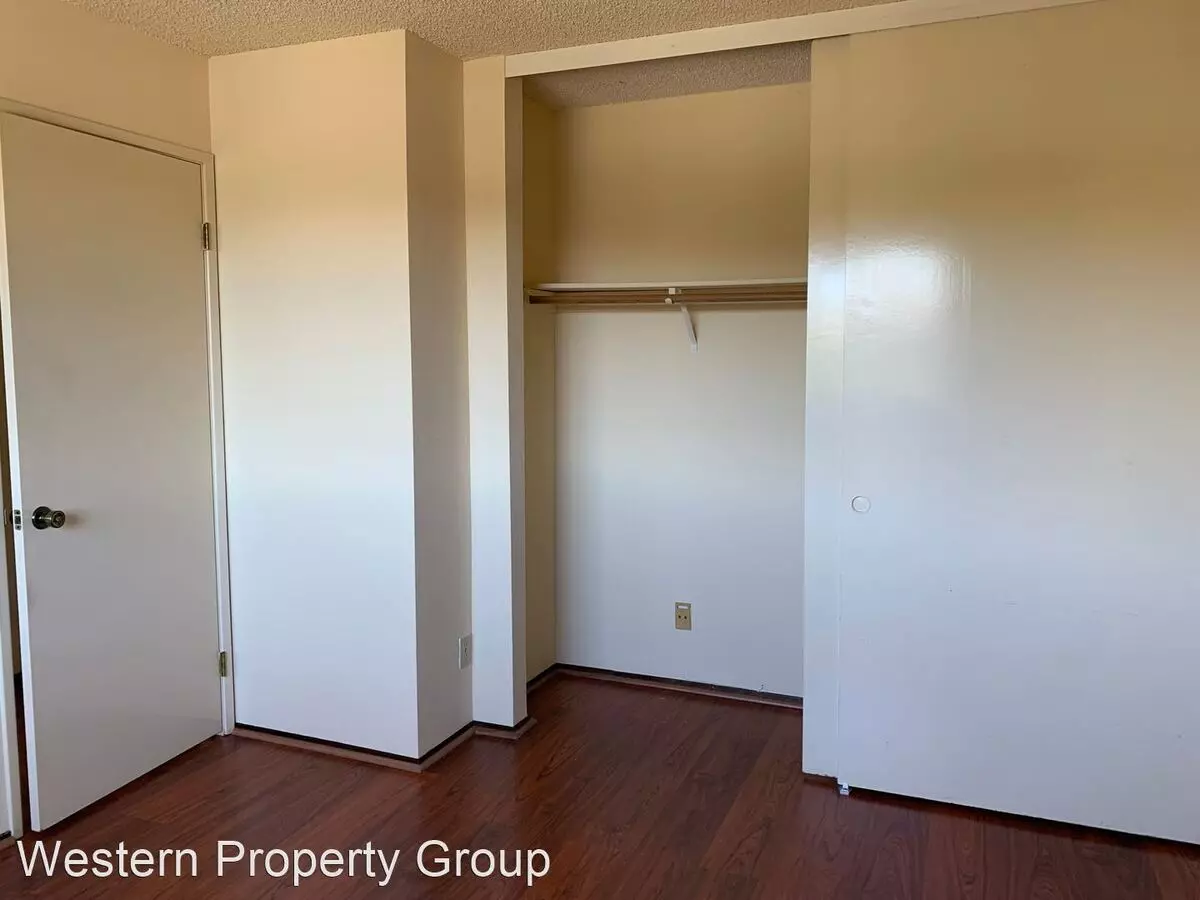 3114 Humberside Court, San Jose, CA 95148 photo 4