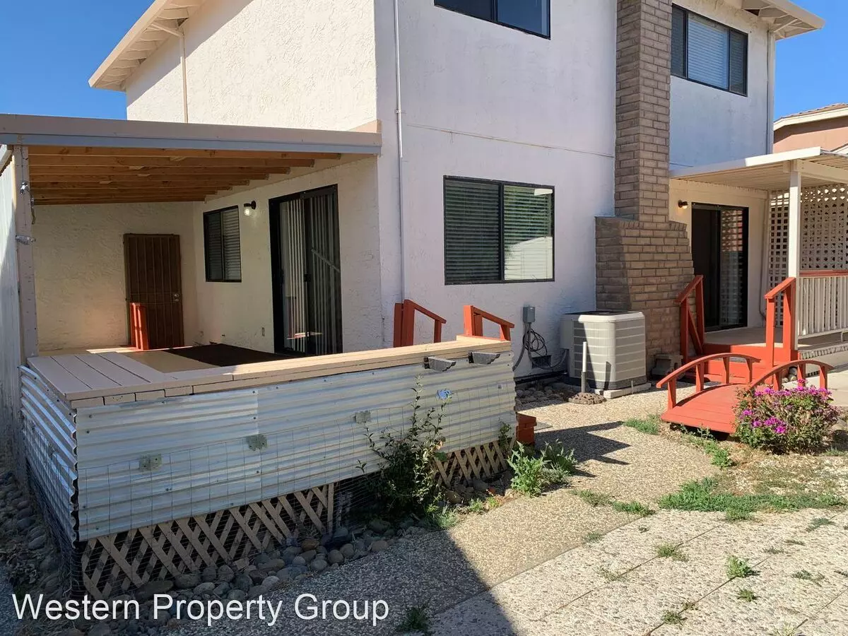 3114 Humberside Court, San Jose, CA 95148 photo 5