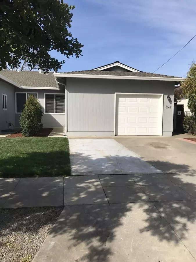 3145 Trinity Place, San Jose, CA 95124 photo 2