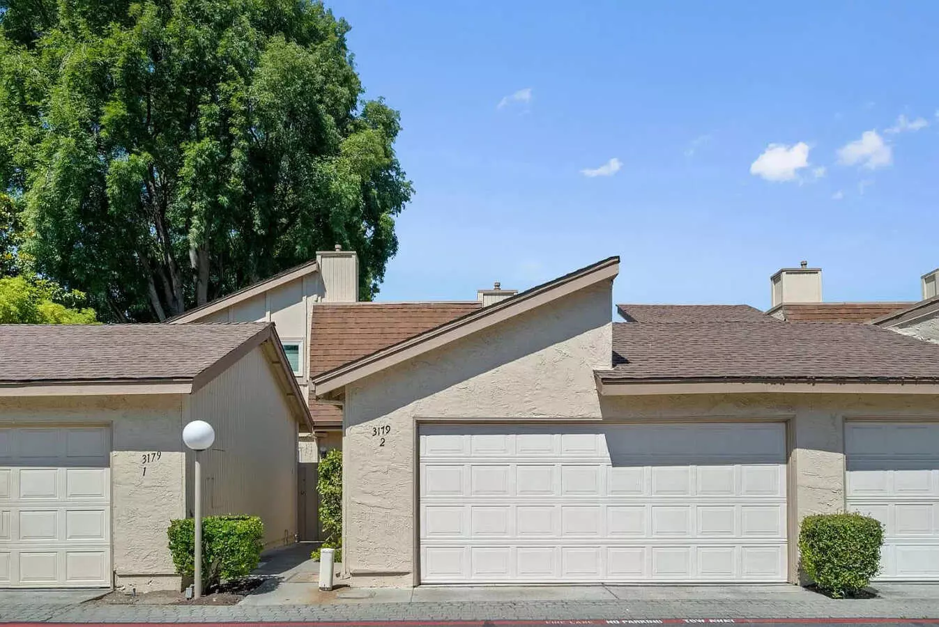 3179 Loma Verde D photo 4