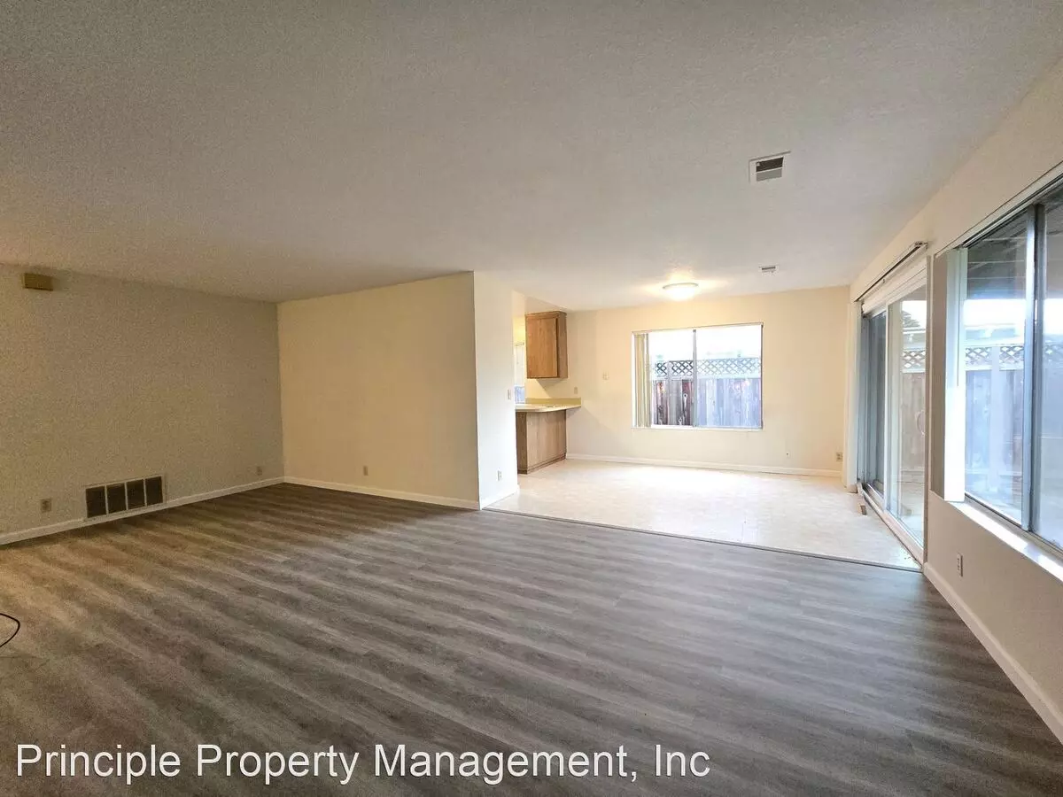 3185 Bourgeois Way, San Jose, CA 95111 photo 3