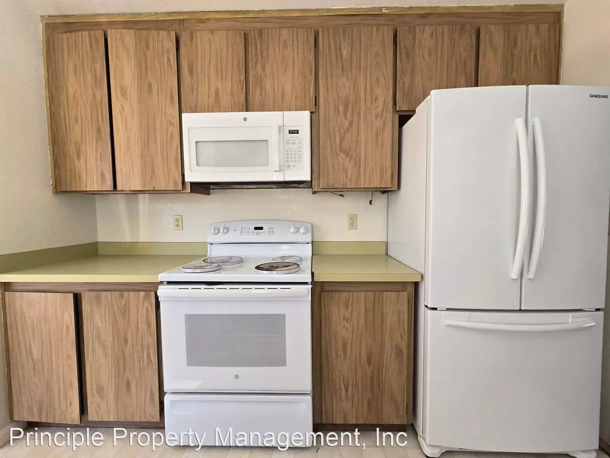 3185 Bourgeois Way, San Jose, CA 95111 photo 4