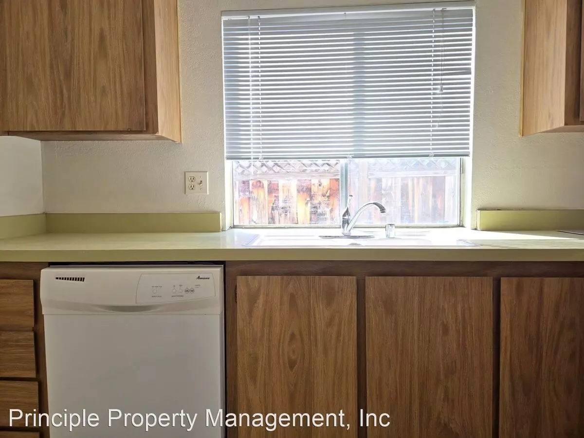 3185 Bourgeois Way, San Jose, CA 95111 photo 5