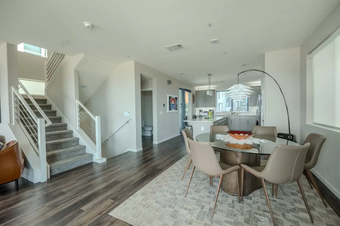 319 Agustin Narvaez St photo 3