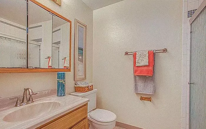 3198 Kimber Ct photo 5