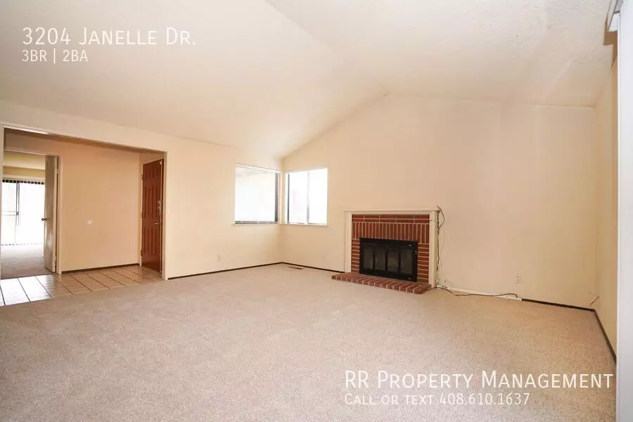 3204 Janelle Drive, San Jose, CA 95148 photo 5