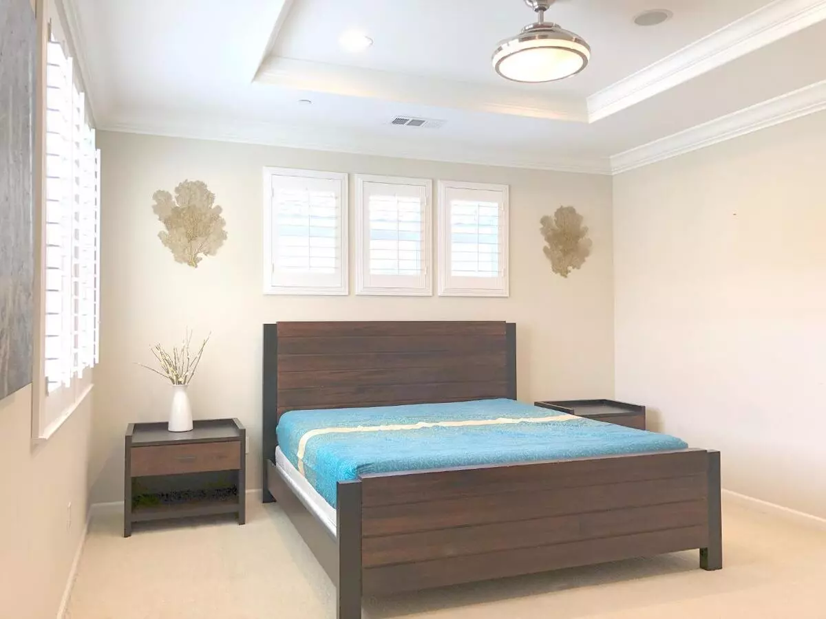 3273 La Rochelle WAY photo 5
