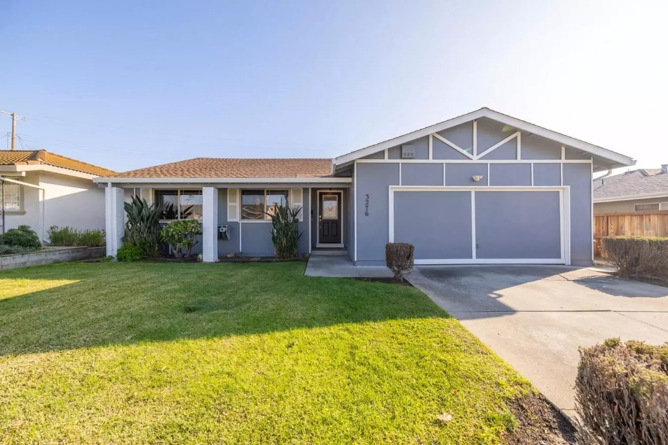 3276 Andora Drive, San Jose, CA 95148 photo 2