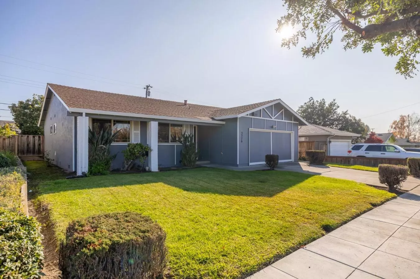 3276 Andora Drive, San Jose, CA 95148 photo 3