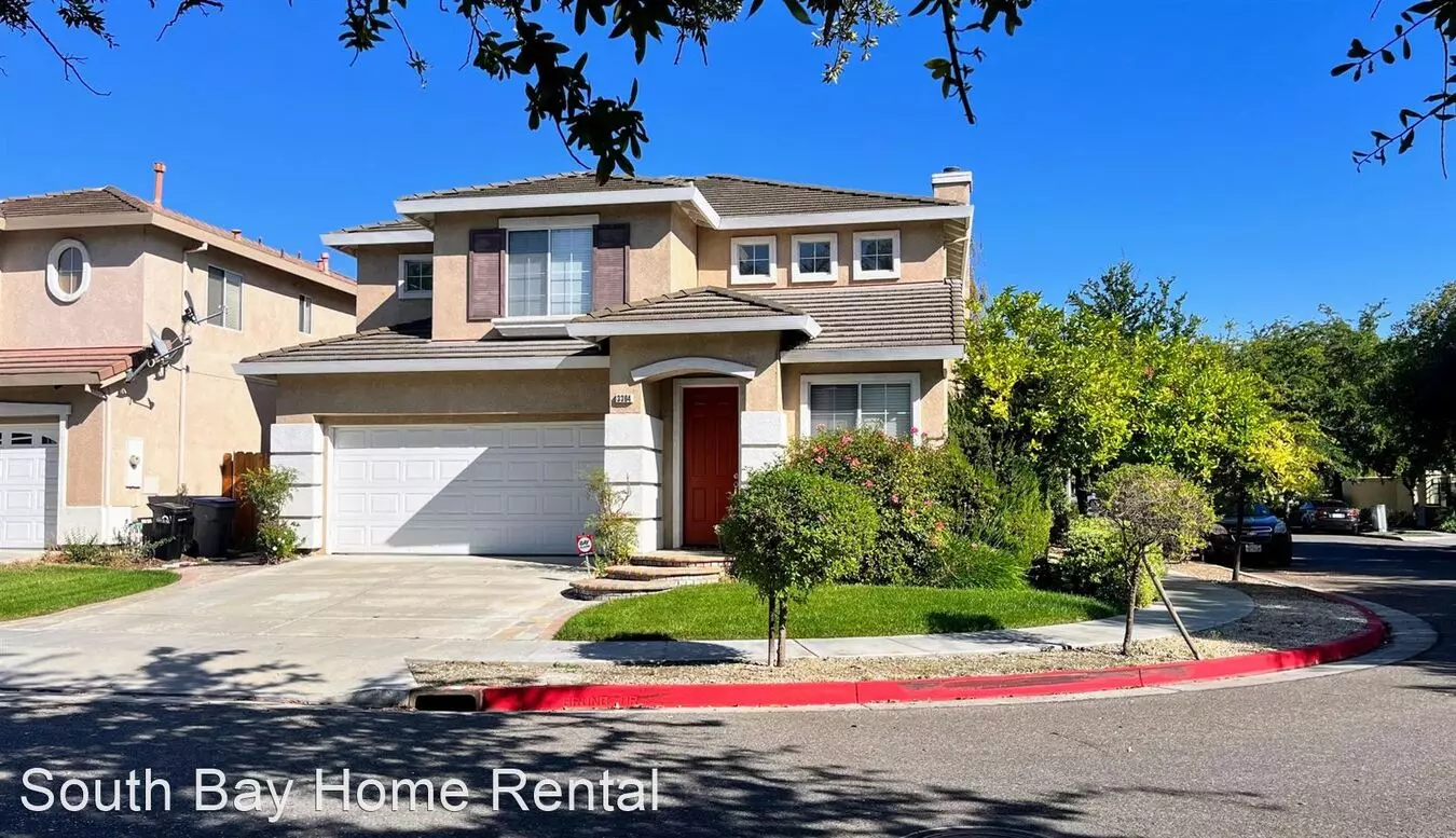 3304 Bruno Drive, San Jose, CA 95136 photo 2