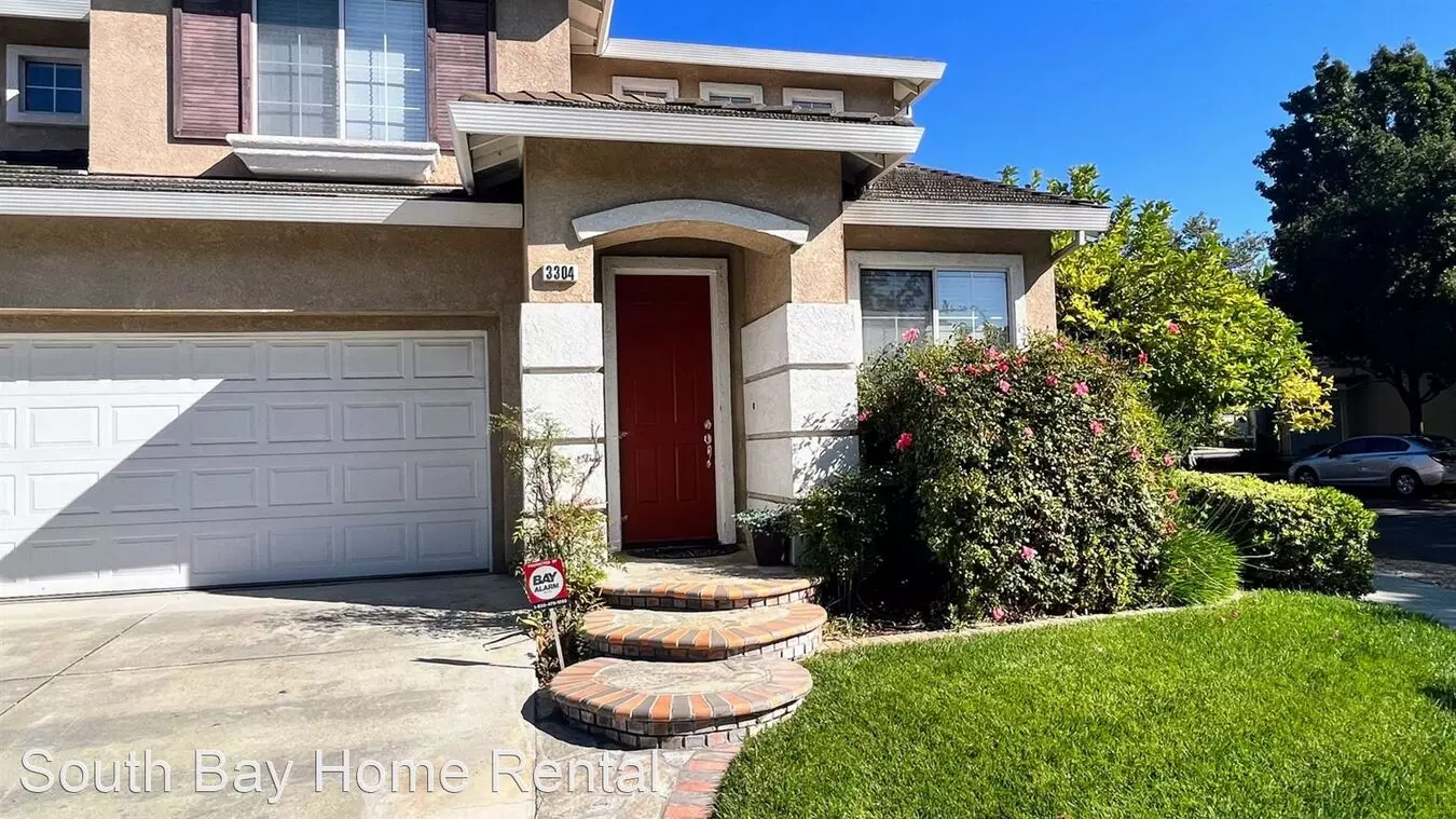 3304 Bruno Drive, San Jose, CA 95136 photo 3