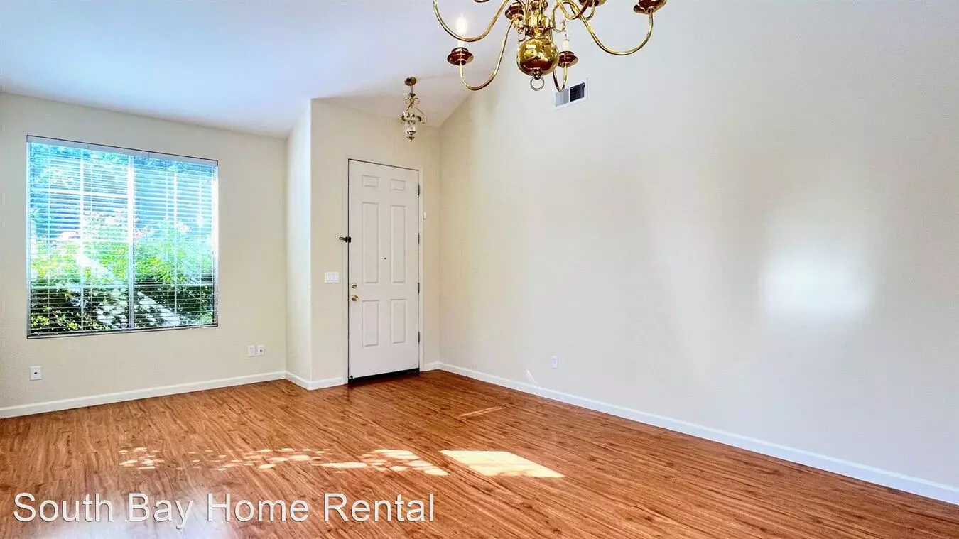 3304 Bruno Drive, San Jose, CA 95136 photo 4