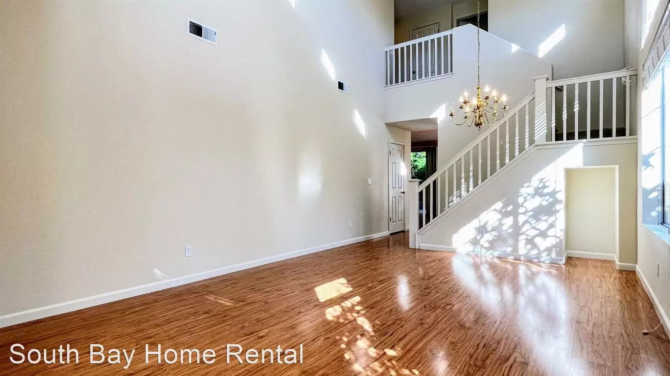3304 Bruno Drive, San Jose, CA 95136 photo 5