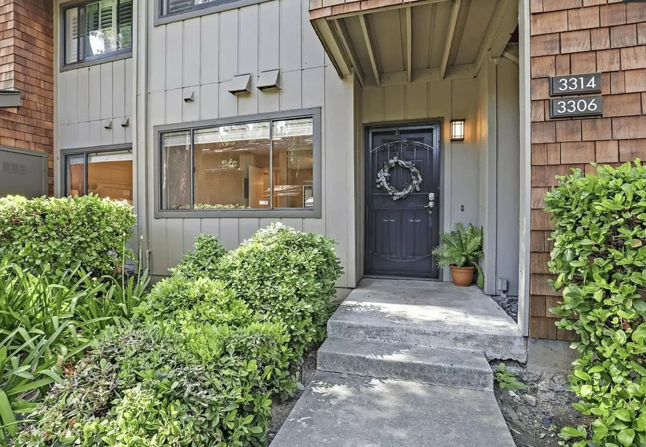 3306 La Terrace Cir photo 4