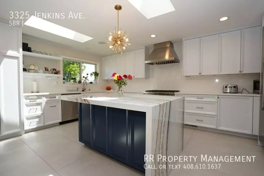 3325 Jenkins Avenue, San Jose, CA 95118 photo 5