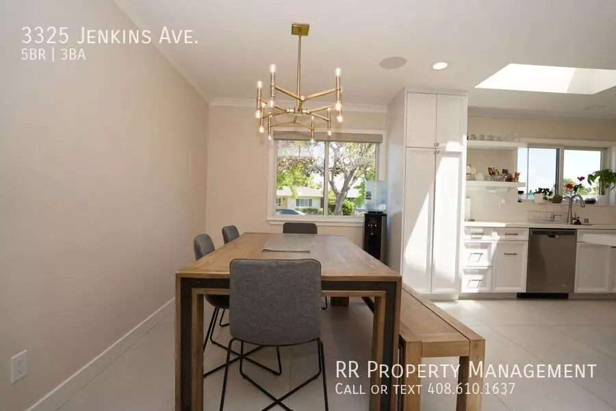 3325 Jenkins Avenue, San Jose, CA 95118 photo 3