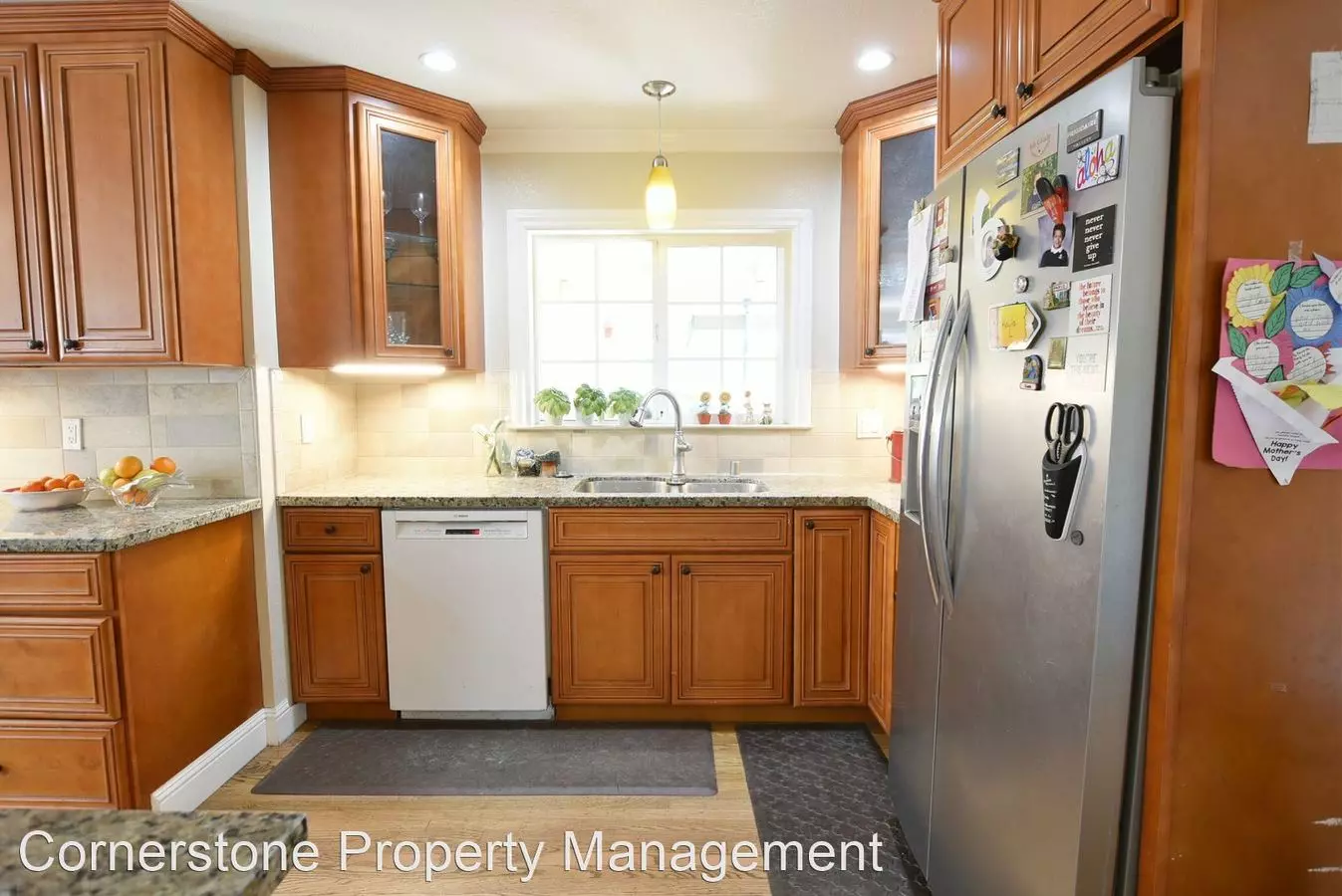 Beautifully Remodeled 3 Bedroom, 2 Bathroom Cambrian Home photo 5