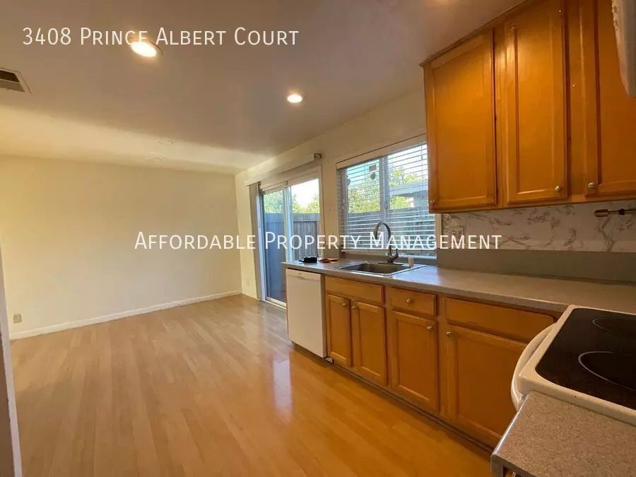 3408 Prince Albert Ct San Jose, CA 95132 photo 4