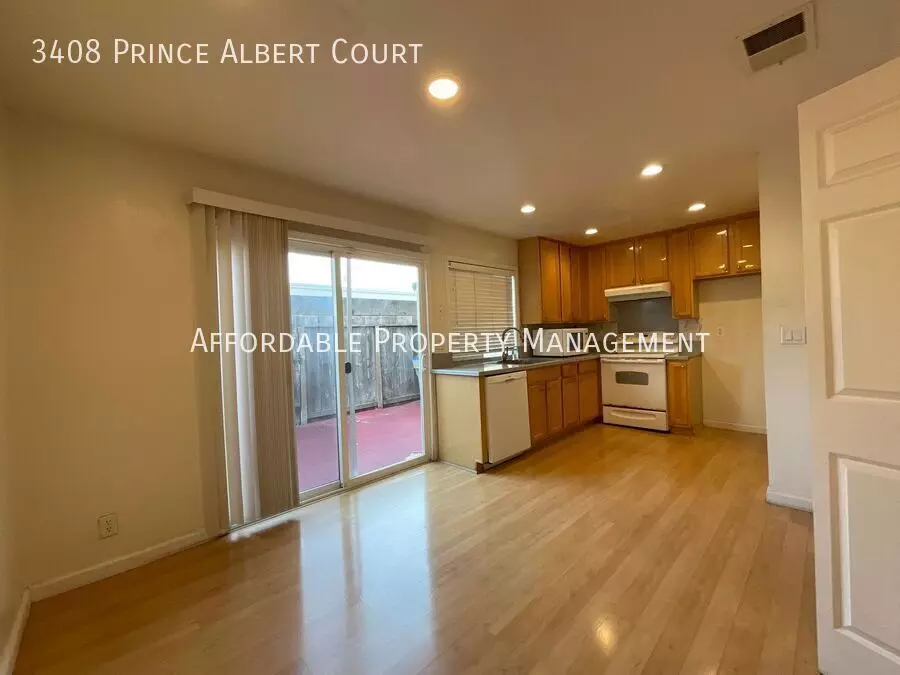 3408 Prince Albert Ct San Jose, CA 95132 photo 3