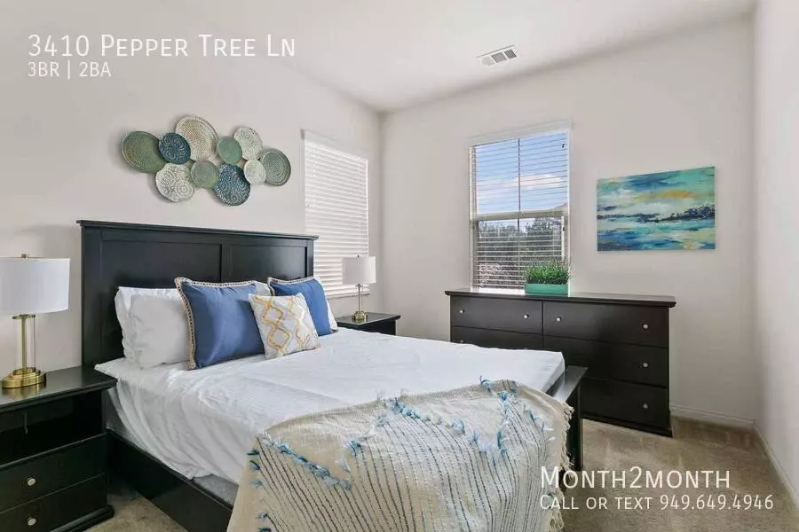 3410 Pepper Tree Lane, San Jose, CA 95127 photo 5