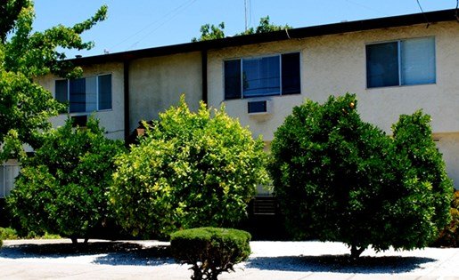 346 Clifton Avenue, San Jose, CA 95128 photo 3