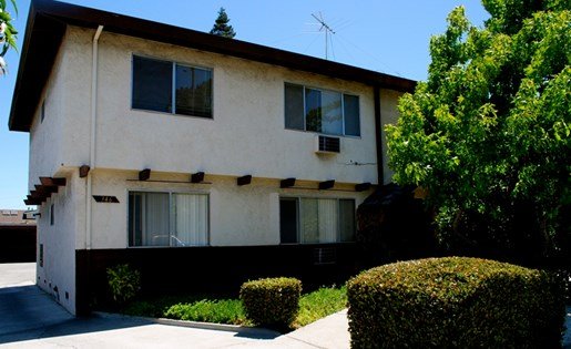 346 Clifton Avenue, San Jose, CA 95128 photo 2