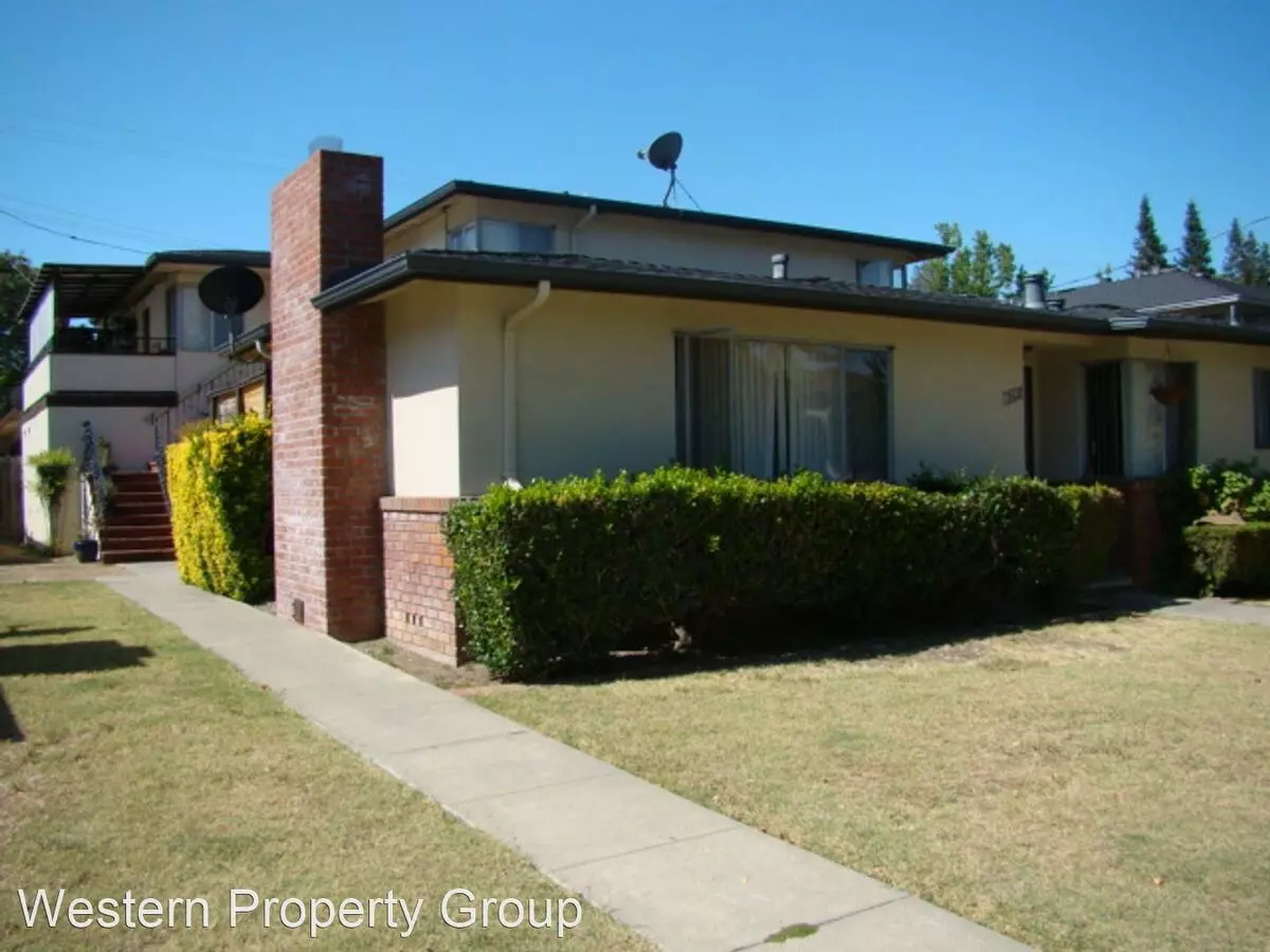 3518 Alden Way, San Jose, CA 95117 photo 4