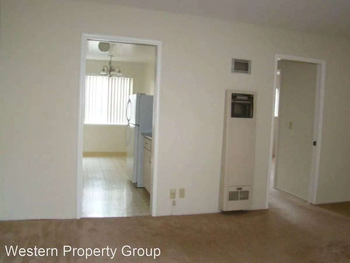 3518 Alden Way, San Jose, CA 95117 photo 2