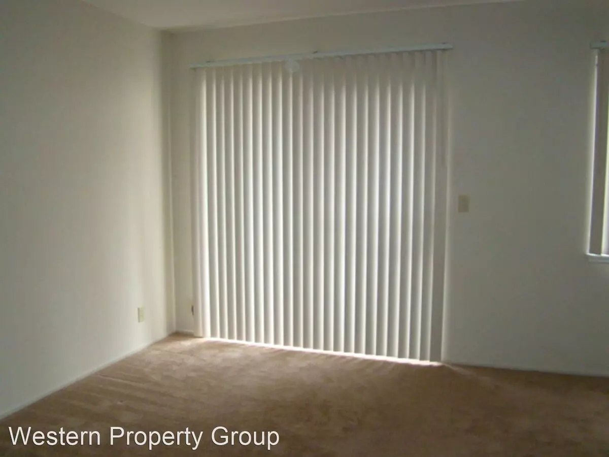 3518 Alden Way, San Jose, CA 95117 photo 3
