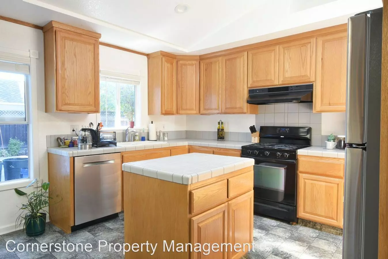 3593 Calvin Avenue, San Jose, CA 95124 photo 3