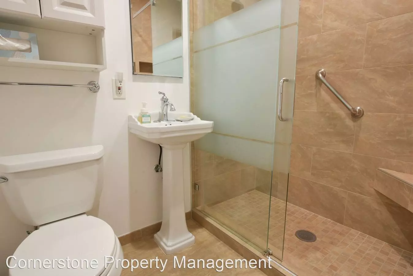 3593 Calvin Avenue, San Jose, CA 95124 photo 4