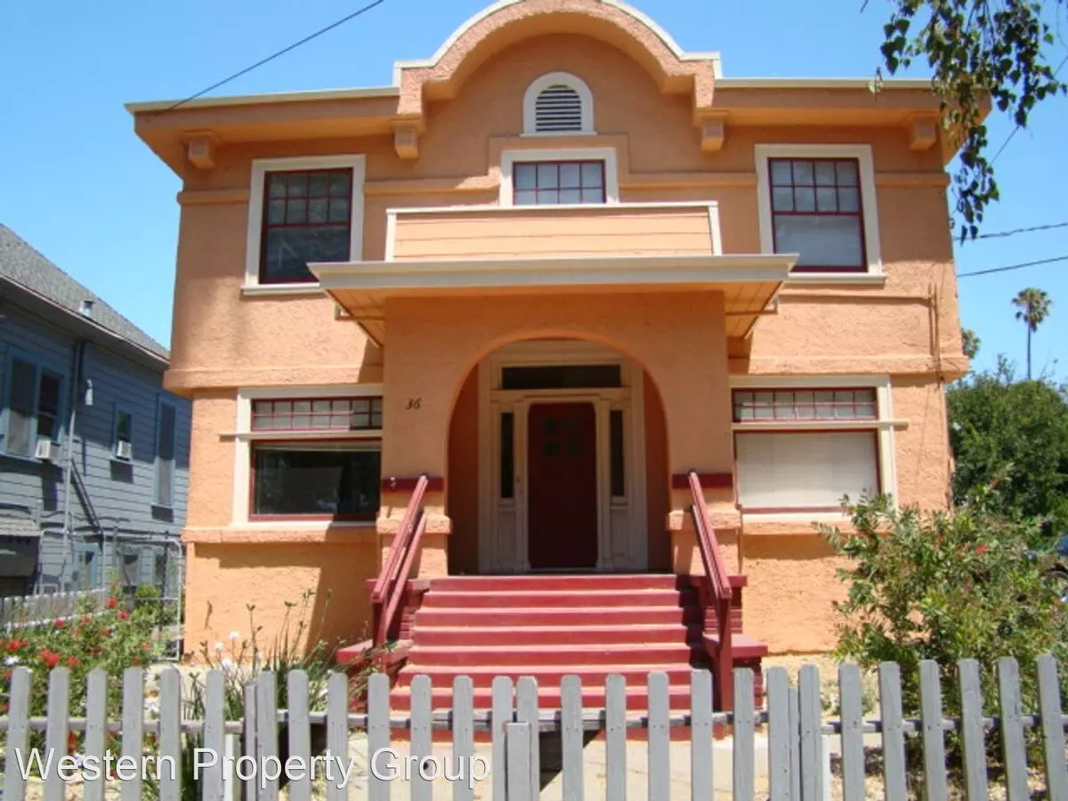 36 South Tenth Street photo 2