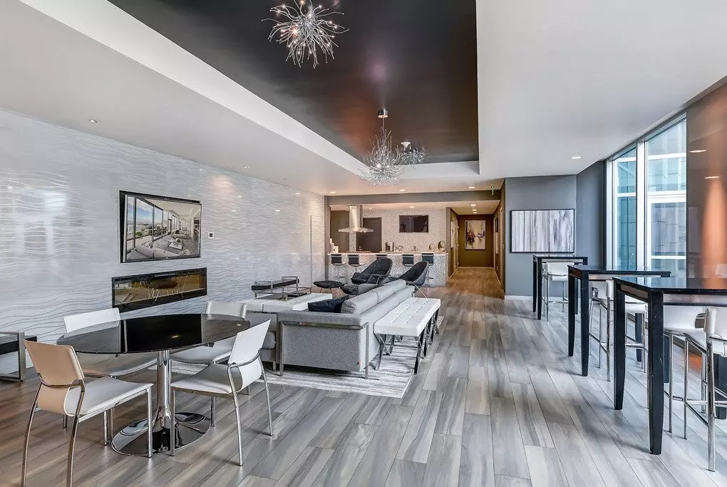 360 Residences photo 5