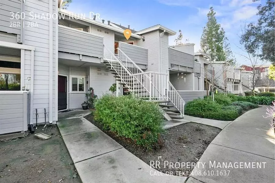360 Shadow Run Drive, San Jose, CA 95110 photo 3