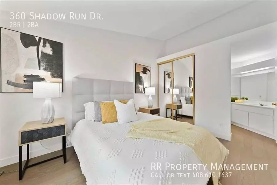 360 Shadow Run Drive, San Jose, CA 95110 photo 5