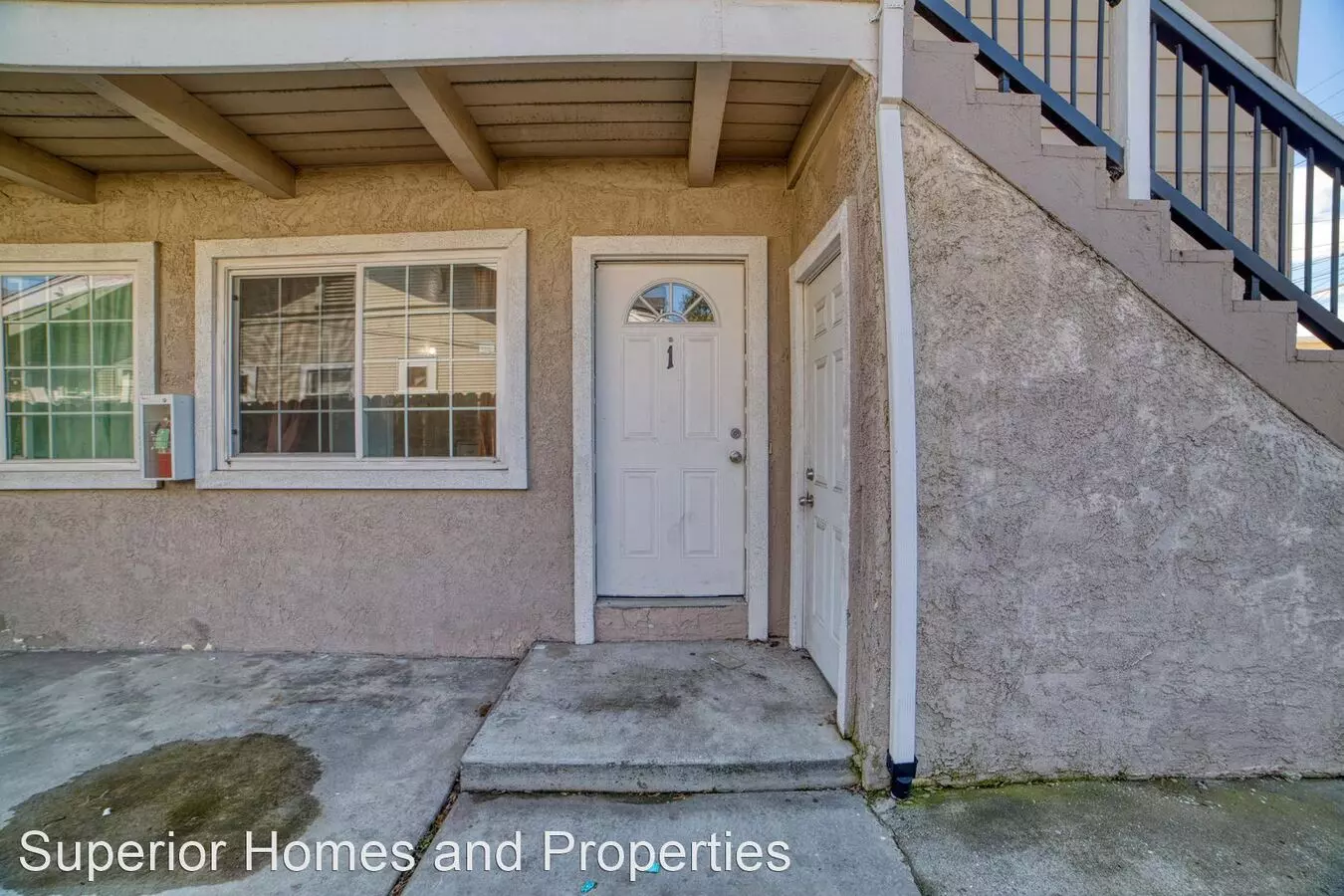 366 South Willard Avenue, San Jose, CA 95126 photo 2