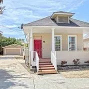 373 North 8th Street, San Jose, CA 95112 photo 2