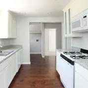 373 North 8th Street, San Jose, CA 95112 photo 4