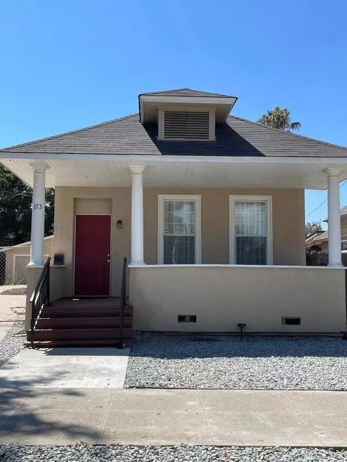 373 North 8th Street, San Jose, CA 95112 photo 5