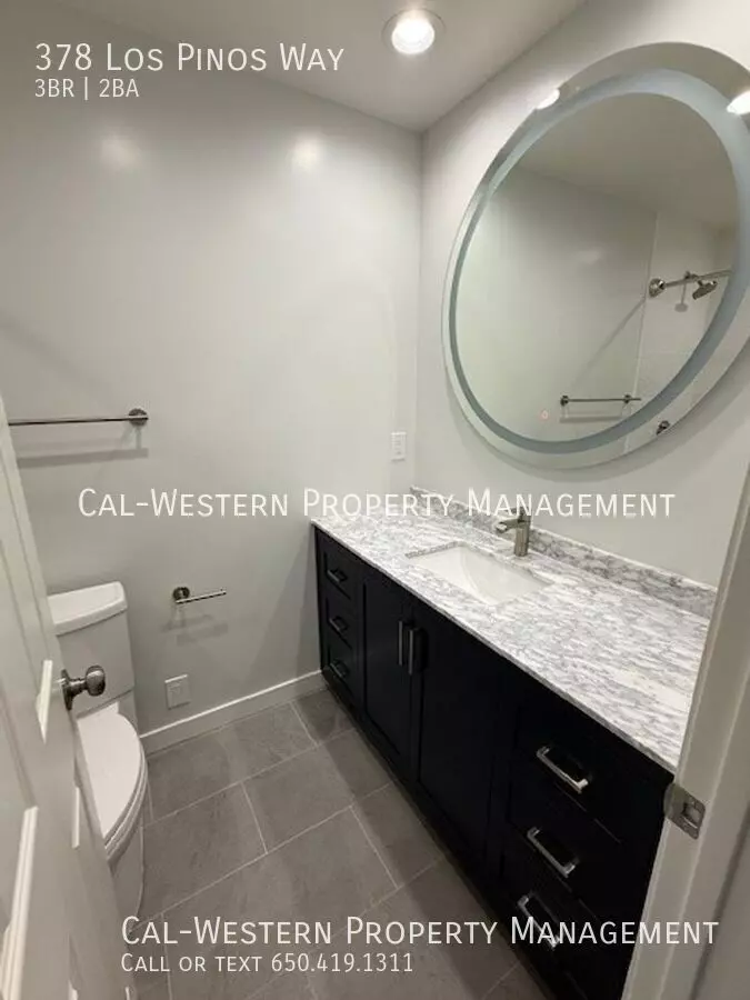 378 Los Pinos Way photo 4