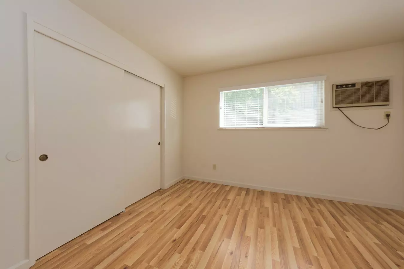 3780 Moorpark Avenue, San Jose, CA 95117 photo 5
