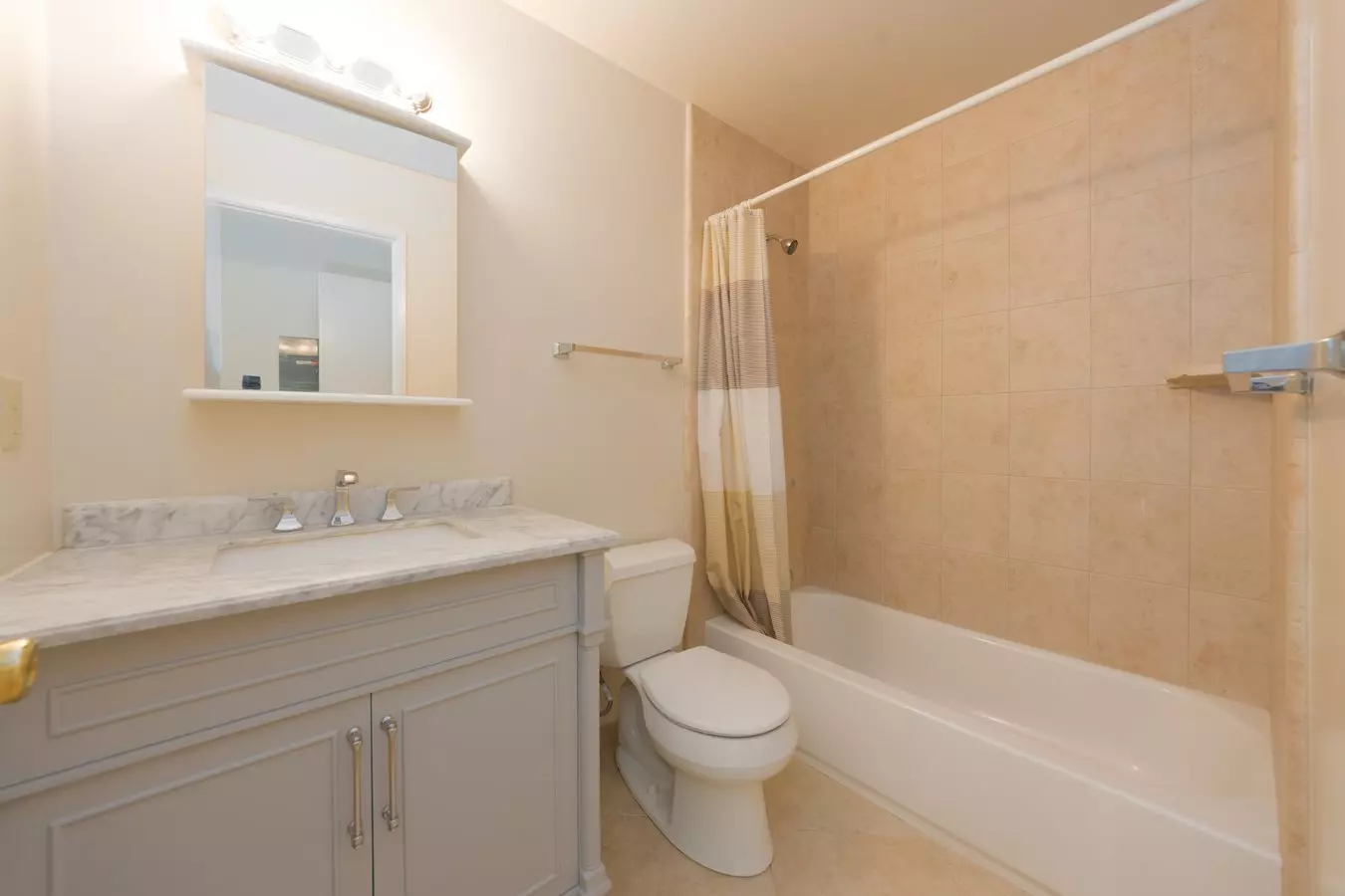 3780 Moorpark Avenue, San Jose, CA 95117 photo 4