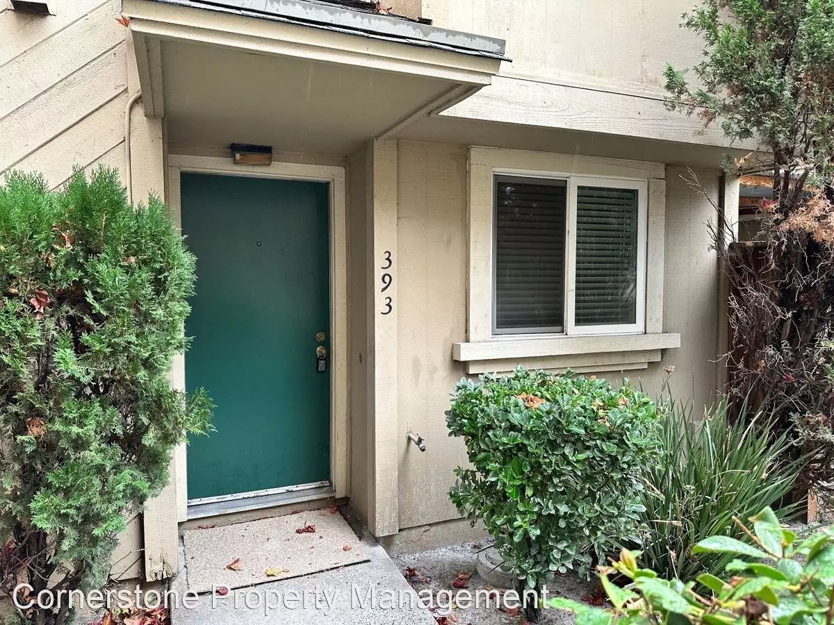 393 Caribe Way, San Jose (Single Family) photo 5