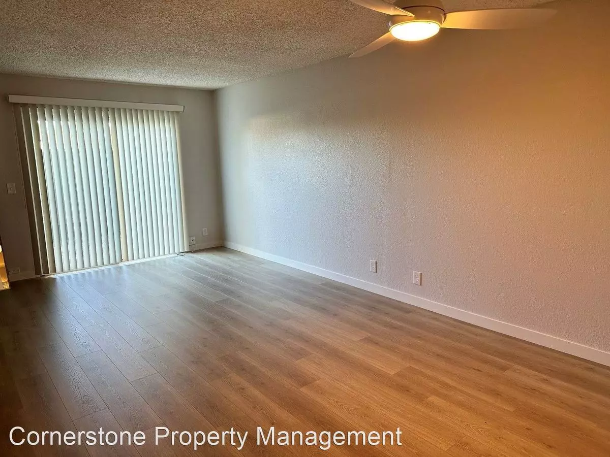 393 Caribe Way, San Jose (Single Family) photo 4