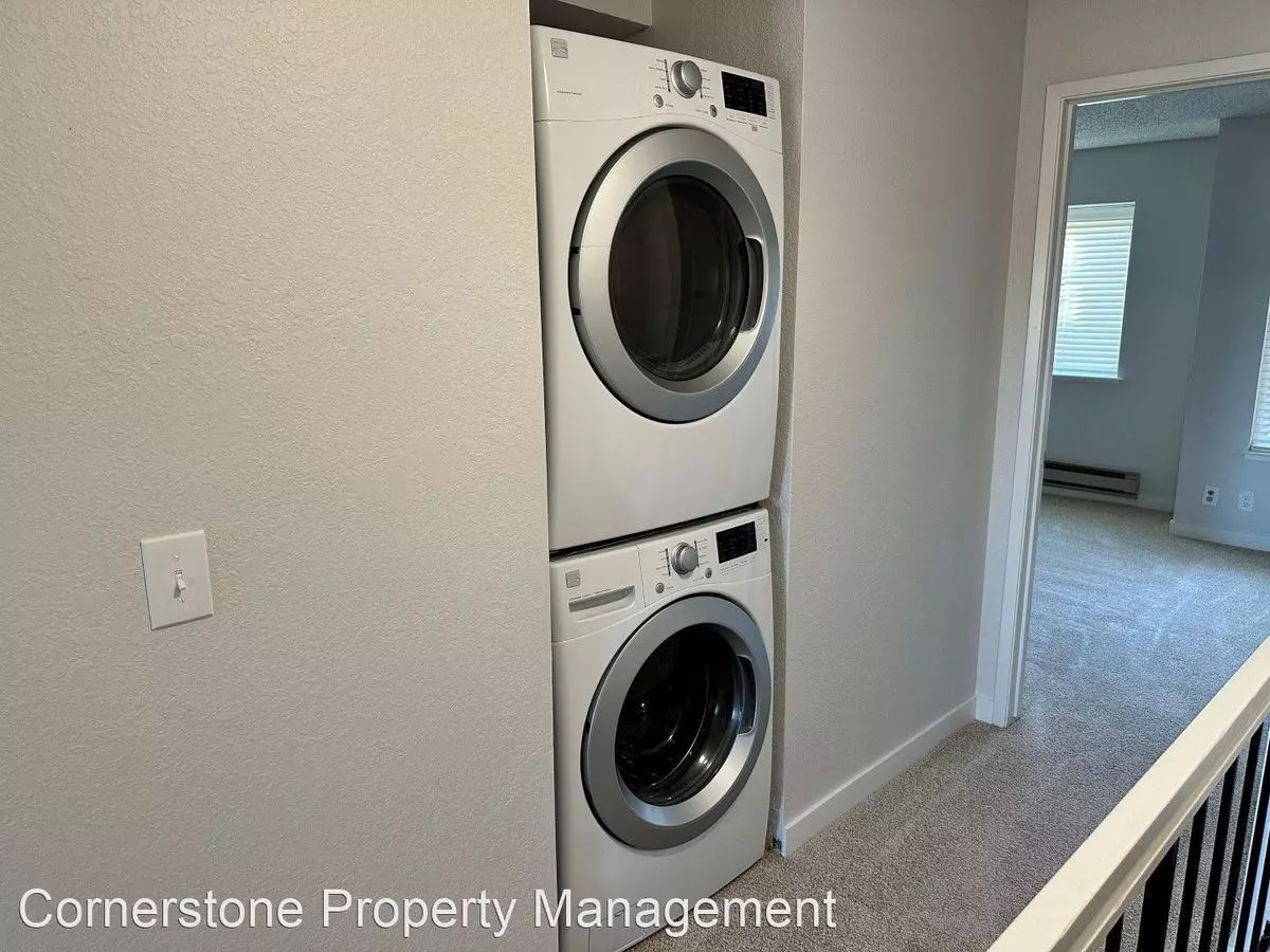393 Caribe Way, San Jose (Single Family) photo 3