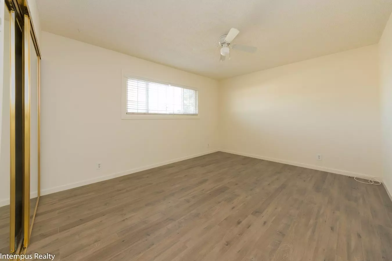 394 Don Giovanni Ct photo 5