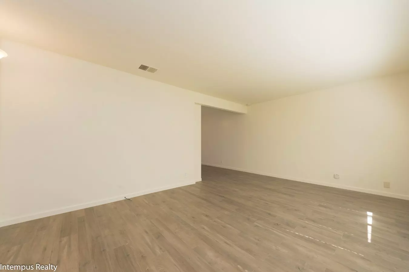 394 Don Giovanni Ct photo 3