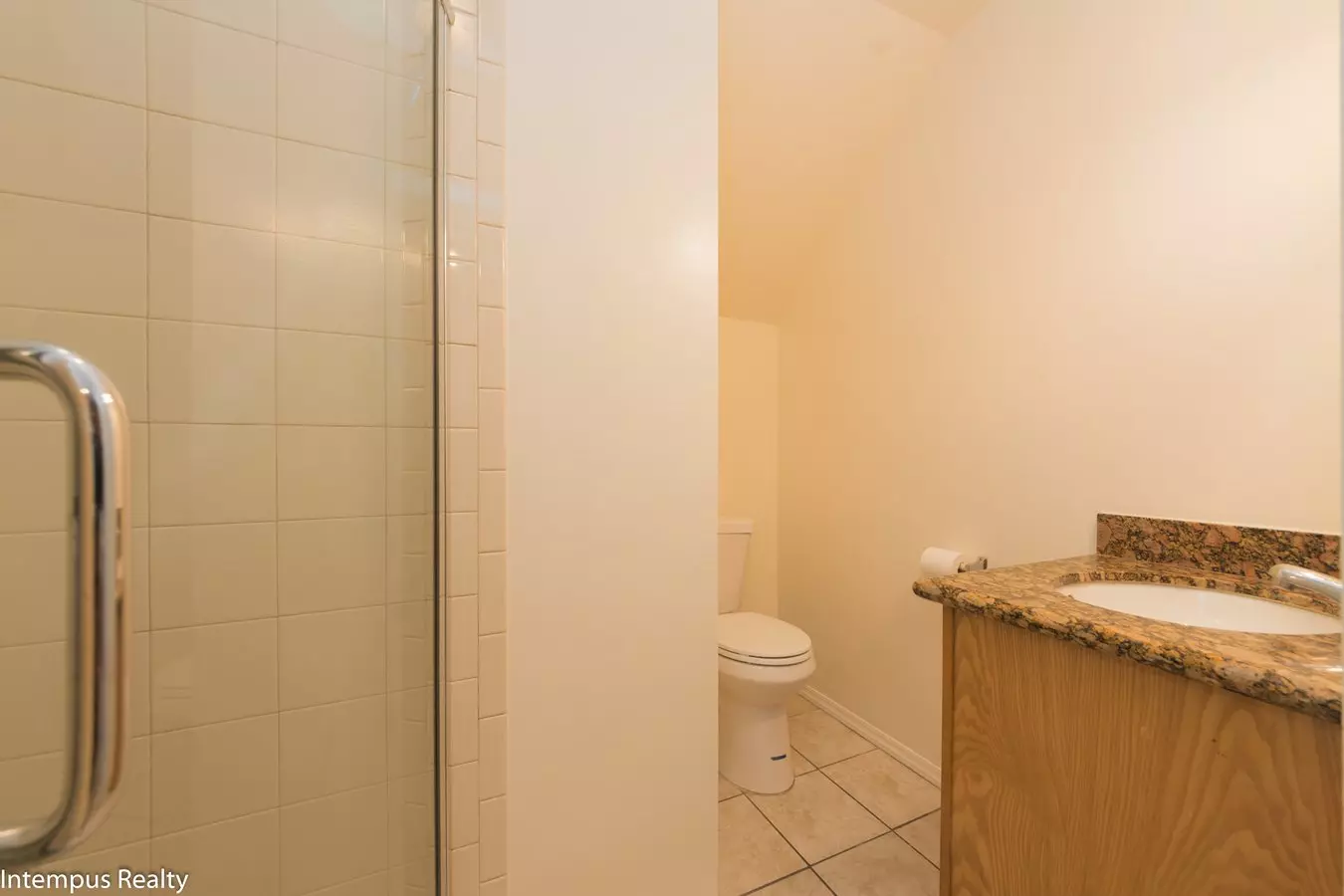 394 Don Giovanni Ct photo 4