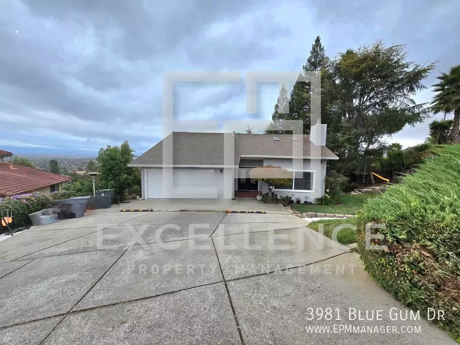 3981 Blue Gum Drive, San Jose, CA 95127 photo 4